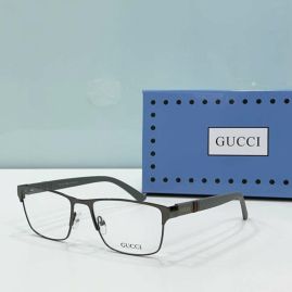Picture of Gucci Optical Glasses _SKUfw53957530fw